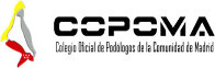 Colegio Oficial de Podólogos Madrid